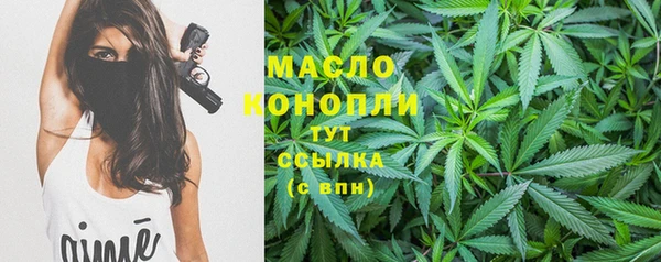 марки nbome Ельня
