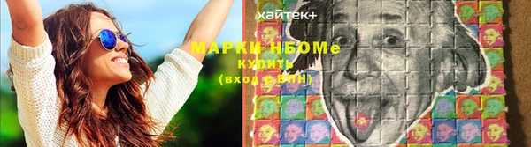 2c-b Заводоуковск