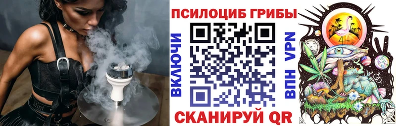 Псилоцибиновые грибы ЛСД  Кисловодск 
